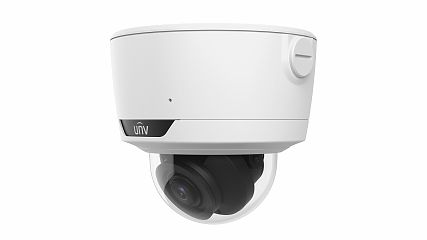 Видеокамера IPC3734SS-ADZK-I1