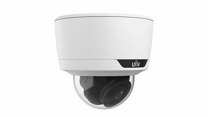 Видеокамера IPC3734SS-ADZK-I1