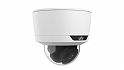 Видеокамера IPC3734SS-ADZK-I1