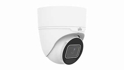 Видеокамера IPC3635SS-ADZK-I1