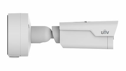 Видеокамера IPC2B24SS-ADZK-I1
