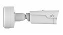 Видеокамера IPC2B24SS-ADZK-I1