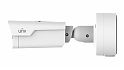 Видеокамера IPC2B24SS-ADZK-I1