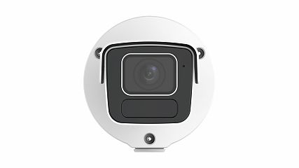 Видеокамера IPC2B25SS-ADZK-I1