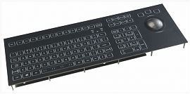 KSMX106F2016USB-W-MC1