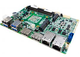 APIX-TGL1-1115-S000-B000