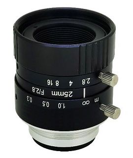 FP-2528M6-C23