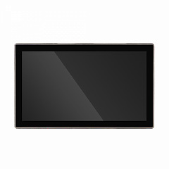 Промышленный панельный компьютер  WP2151T-C-J6412-16G-SSD512G-Akit