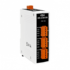 DS-2232i CR