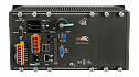 Контроллер EMP-9251-32