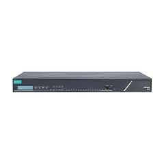 Преобразователь NPort 6650-16-G2