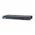Преобразователь NPort 6650-16-G2