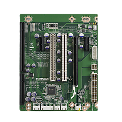 Промышленная кроссплата PCE-3B06-03A1E