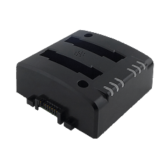 Зарядное устройство BD-5300-2 для Winmate M700DM9