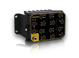 Aquam8512A-4GE8T-L13-L13