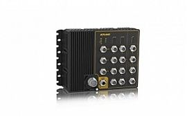 Aquam8612-4GE8P-H6-H6