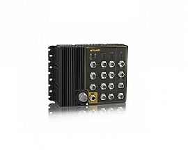 Aquam8612-NAT-4GE8T-H6-H6