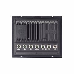 Компьютер MPC-3101-E4-LB-SPK-CT-T