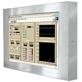 R17L500-65A1-1/PAT/U