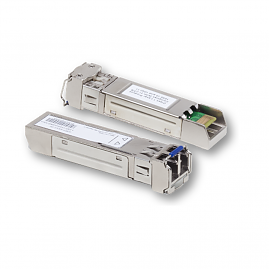 STEZ-SFP-FX