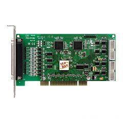 Плата PCI-FC16U CR