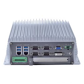 eBox-3000-E-8500T-8G-SSD512G(4*RS232+2*RS485)             