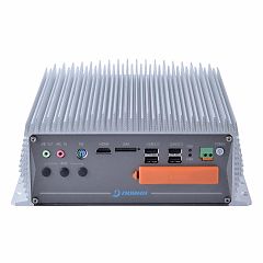 Компактный встраиваемый компьютер eBox-3000-E-8500T-8G-SSD512G