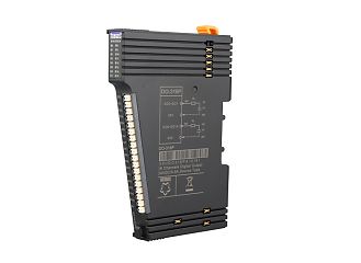 Модуль дискретного вывода DO-316P