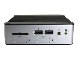 EBOX-3360-B1C1