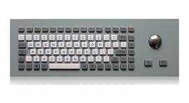 K-TEK-M405-38-MTB-60-FN-DWP-US/RU-PS2