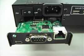 SMK980-17UBRU( COMBO )