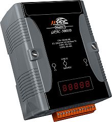 Контроллер uPAC-5001D CR