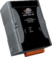 Контроллер uPAC-5001-FD CR