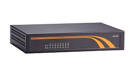 NA345-D4GI-J3455-US w/o LBP