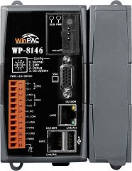 Контроллер WP-8146-EN-1500