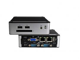 eBOX-3360-L2C2CF