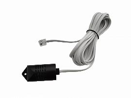 DWS-2101