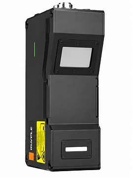 DL3400RE-H-S2