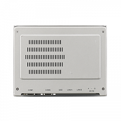 Панельный компьютер TPC-651T-6E3AE
