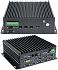 Компактный встраиваемый компьютер  C6-NNZ-10210U-C10