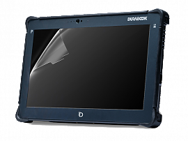 R11G2ScreenProtector