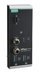 Преобразователь NPort 5150AI-M12-CT-T