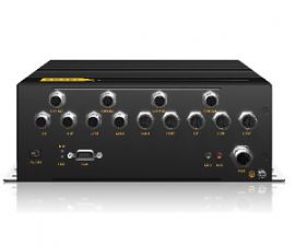 NewPre3101V-I7-8700T-M4D2W0-0502C04A