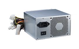PS8-500ATX-BB