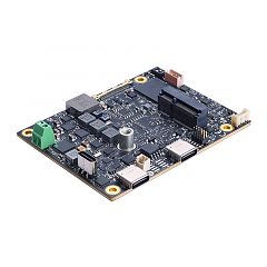 Одноплатный компьютер KIWI330-X7211-S
