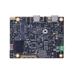 Одноплатный компьютер KIWI330-X7211-S