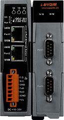 Сервер PDS-811