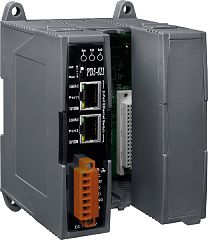 Сервер PDS-821