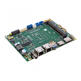 FRONT System A329 1145G7E/16GB/512GB/NoOS