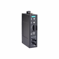 Преобразователь ICF-1150-M-ST-T-IEX